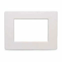 Brand new 🤩 Lux Products LUX Wall Plate for P521U, P621U, P721UT, P722U, P711, P711V, P721, P111, PSD111, PSDH121B - Pkg Qty 172 👏