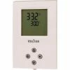 Discount ๐ Vector Controls Digital Humidistat TCY-BH-U-D-W25 Dehumidifying Programmable 7 Day โจ 2 Discount ๐ Vector Controls Digital Humidistat TCY-BH-U-D-W25 Dehumidifying Programmable 7 Day โจ -HVAC Controls Shop VCS 40 100056 25