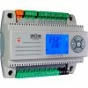 Flash Sale 🛒 Vector Controls Universal HVAC Controller TCX2-40863-OP-MOD Integrated Operation Terminal MODBUS 🔥 -HVAC Controls Shop VCS 40 110078