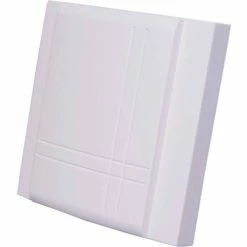 Outlet 🎁 Vector Controls Humidity Sensor Transmitter SRC-H1-A3 Wall Mount 🎁