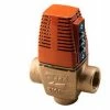 Deals ⌛ Taco Zone Valve 556G Geothermal 3/4" Sweat 🌟 -HVAC Controls Shop WAB 556 G2