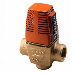 Deals ⌛ Taco Zone Valve 556G Geothermal 3/4" Sweat 🌟
