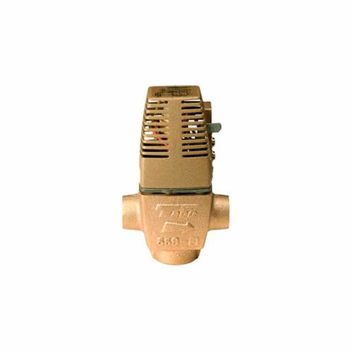 Wholesale ⭐ Taco Zone Valve 571 Geothermal 3/4" Sweat 🛒 3 Wholesale ⭐ Taco Zone Valve 571 Geothermal 3/4" Sweat 🛒