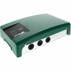 Flash Sale 🔔 Taco 3-Zone Switching Relay With Priority SR503-4 ⌛ -HVAC Controls Shop WAB SR503 2 C