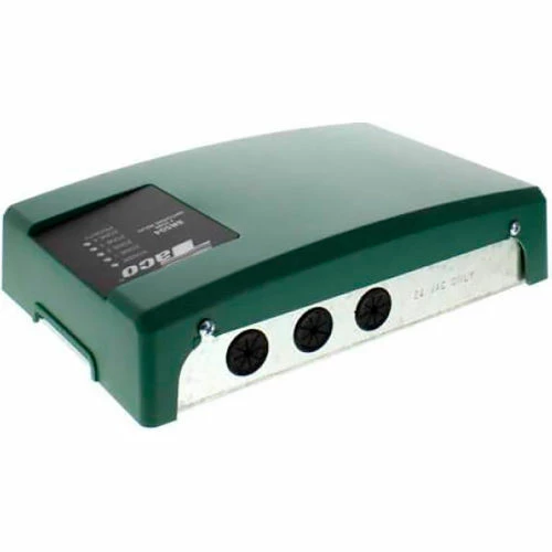 New ๐ Taco Switching Relay SR504-4, 4 Zone w/ Priority ๐ 4 New ๐ Taco Switching Relay SR504-4, 4 Zone w/ Priority ๐ - Image 2