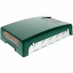 New ๐ Taco Switching Relay SR504-4, 4 Zone w/ Priority ๐ 9 New ๐ Taco Switching Relay SR504-4, 4 Zone w/ Priority ๐ -HVAC Controls Shop WAB SR504 2 D