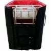 Brand new 🤩 Flexotherm DEF Tote Warmer With Adjustable Temperature Control & Frame 330 Gal 🤩 -HVAC Controls Shop XNP HVB A 12 412 226 056 00 4 58