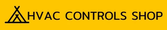 HVAC Controls Shop
