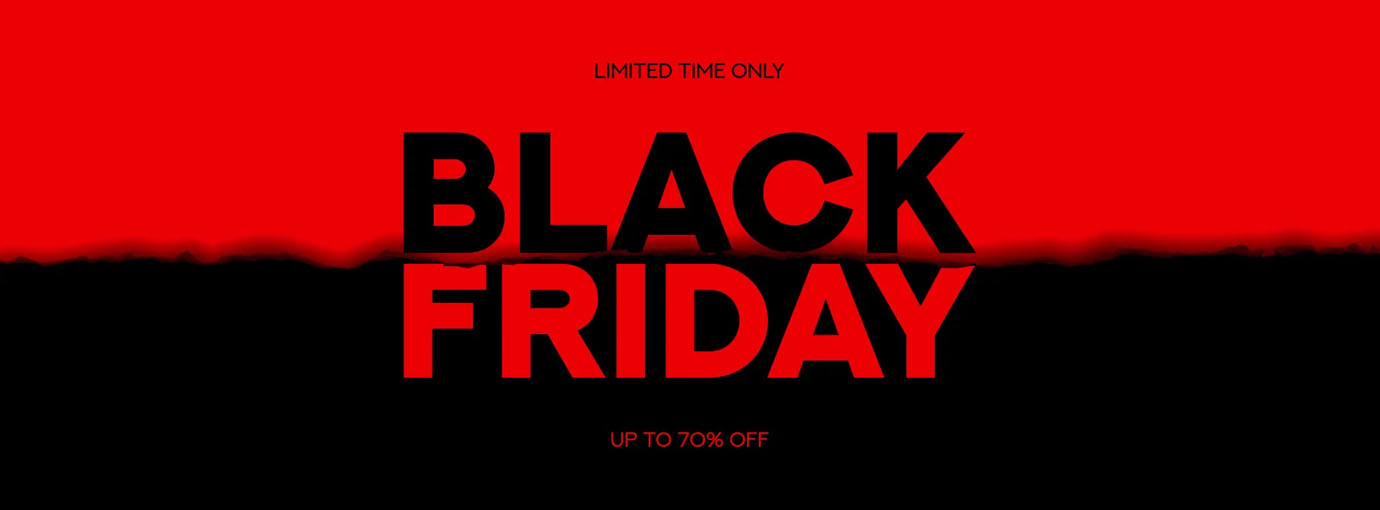 HVAC Controls Shop -HVAC Controls Shop 204